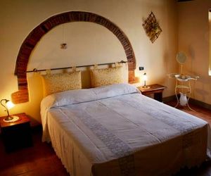 La Chiusa di Nanni Capannori Italy