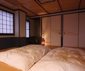 Umimoto Hakone Japan