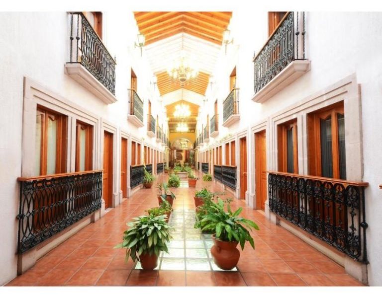 Hotel Photo 23