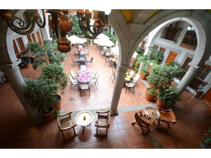Hotel Photo 24