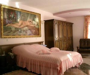 Hotel Tara Kielce Poland