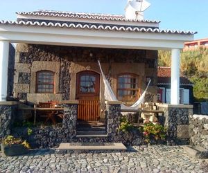Casa da Fajã Angra do Heroismo Portugal