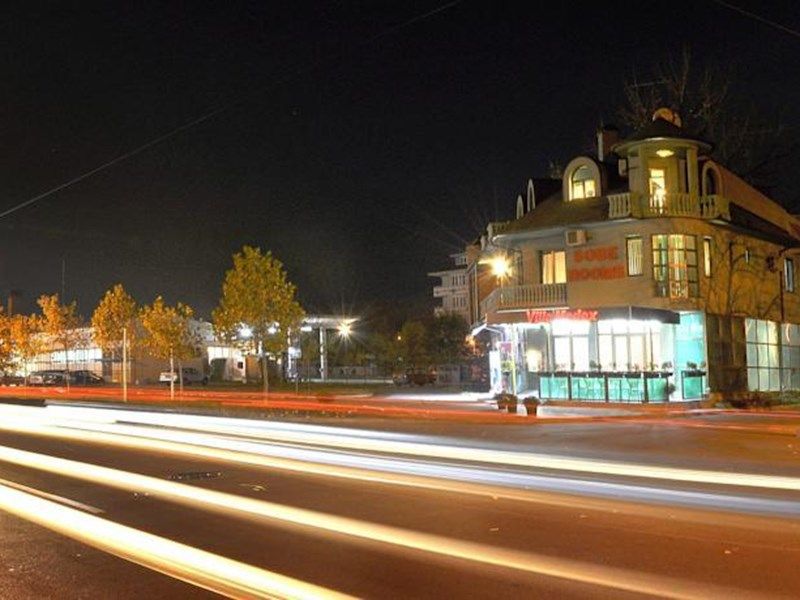 صورة الفندق 2