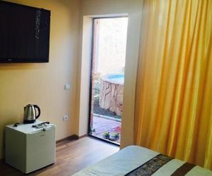 Guest House U Dmitriya Olginka Russia