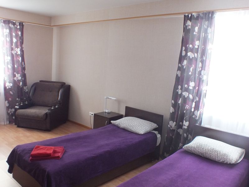 Hotel Photo 13