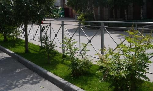 Hotel Photo 24
