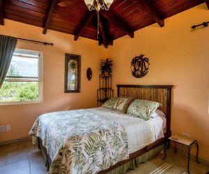 Casa de Isle Providenciales Island Turks And Caicos Islands