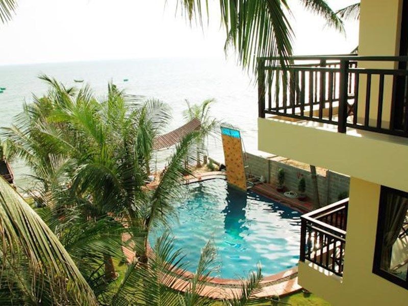 Hotel Photo 24
