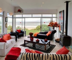 Wilderness Beach Cottage WILDERNESS South Africa