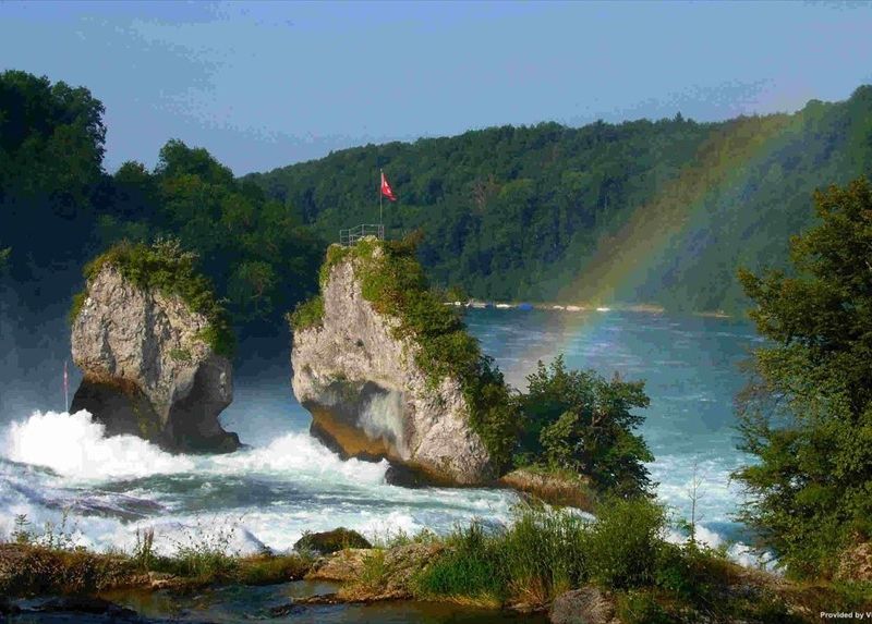 صورة الفندق 20