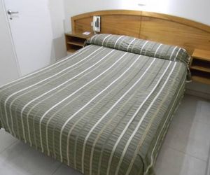 Hotel Palermo Buenos Aires Argentina