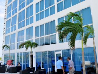 Hotel Photo 24