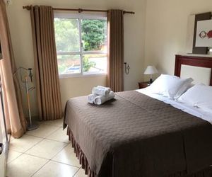 Ocio Apart Iguazu Argentina
