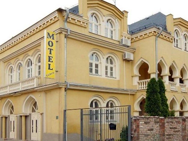 Hotel Photo 24