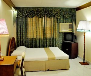 Hotel Saint Martin Ltd Chittagong Bangladesh