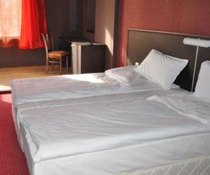 Bulgaria Hotel Velingrad Bulgaria