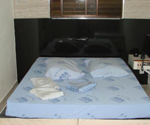Penha Imperial Hotel Guarulhos Brazil