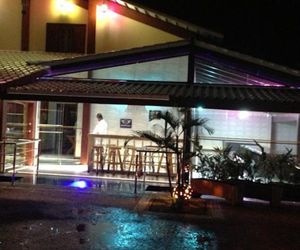 Emoções Motel (Adult Only) Goiania Brazil