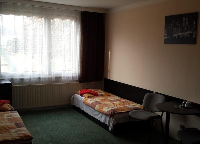 Hotel Photo 14