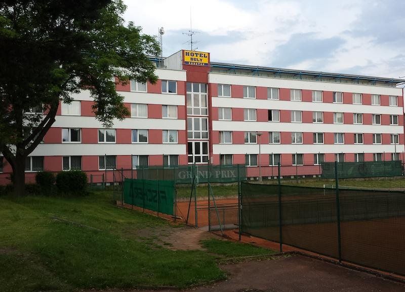 Hotel Photo 24