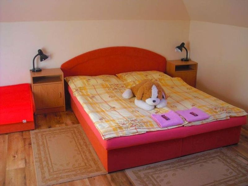 صورة الفندق 2