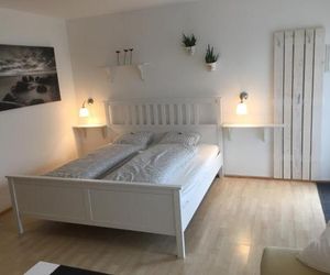 Innsbruck Apartment Nigler Innsbruck Austria