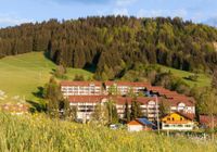 Отзывы Ferienpark Oberallgäu — Invest Freizeit