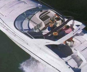 Ibiza Charter Kir Royal Ibiza City Spain