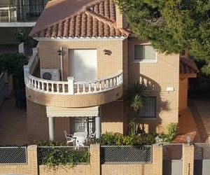 Miramar Serveis - La Torreta Vilafortuny Spain