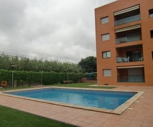 Vivendi Vilafortuny Spain