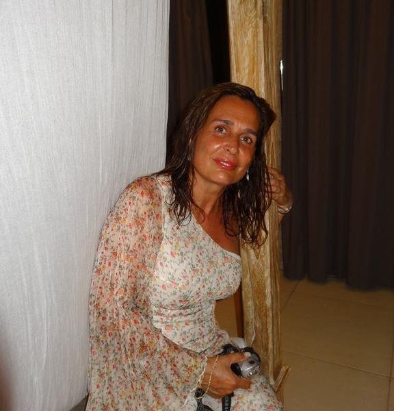 صورة الفندق 15