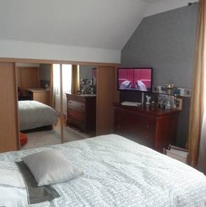 NearBy Hotel