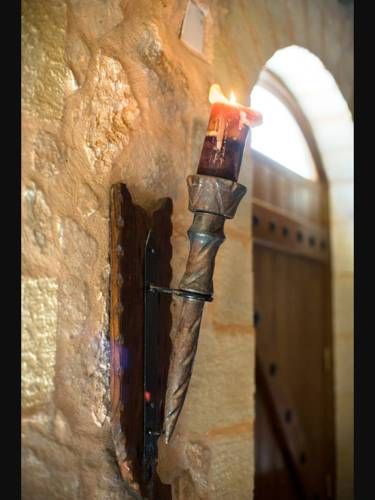 صورة الفندق 14