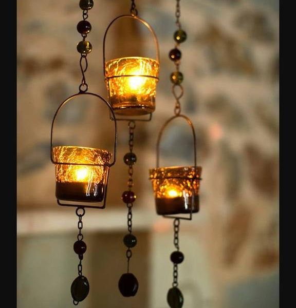 صورة الفندق 17