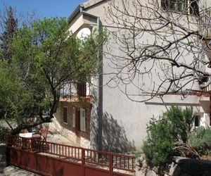 Apartments Mia Starigrad Croatia