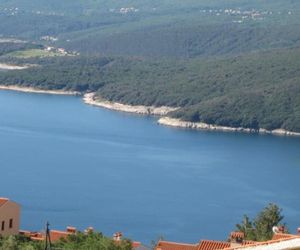 Apartments Mare e Monti II Rabac Croatia