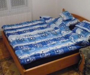 VIKTÓRIA SZÁLLÁS Gyor Hungary
