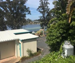 Merimbula Boardwalk Apartments Merimbula Australia