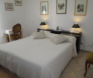 B&B Satappa Oliena Italy