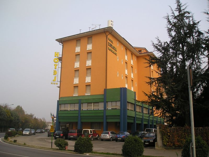 Hotel Photo 23