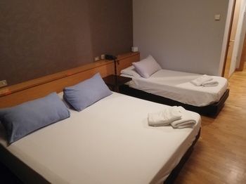 صورة الفندق 5