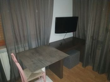صورة الفندق 9