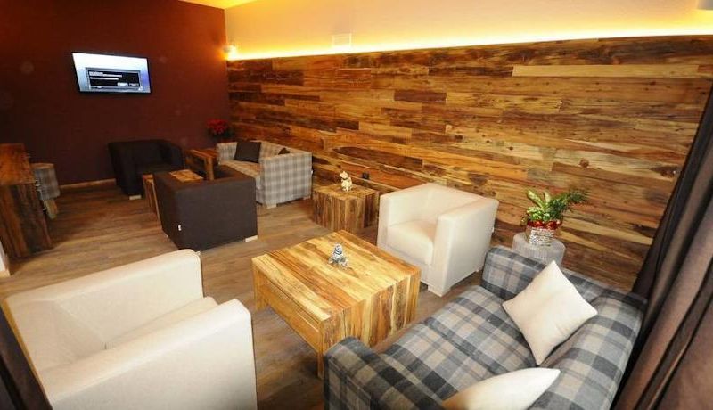 Hotel Photo 14