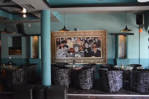 Hotel Photo 17