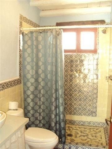 صورة الفندق 11