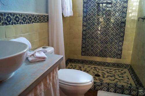 صورة الفندق 14