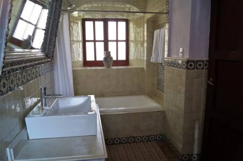 صورة الفندق 15