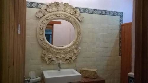 صورة الفندق 18