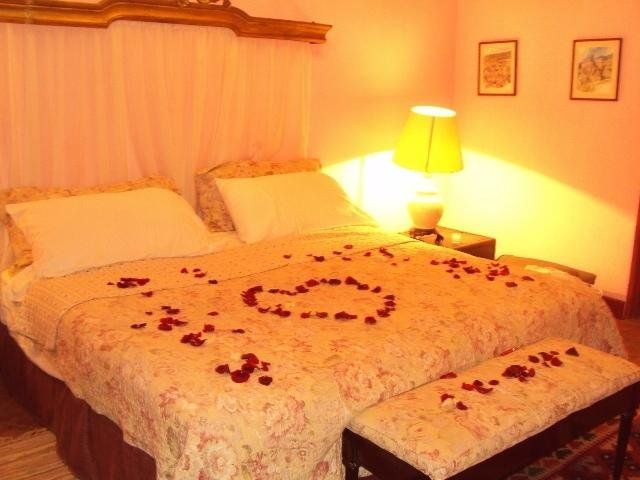 صورة الفندق 8
