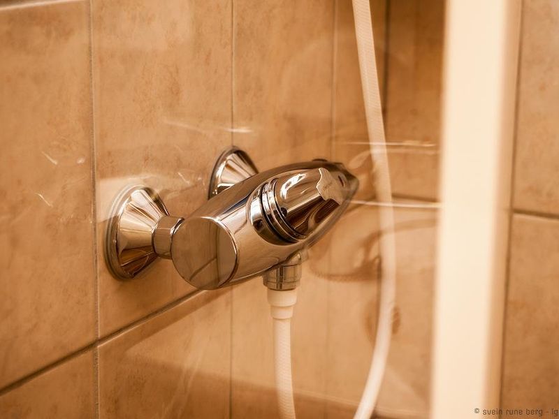 صورة الفندق 10